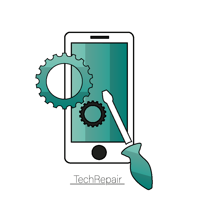 TechRepair Serwis Radzyń Podlaski